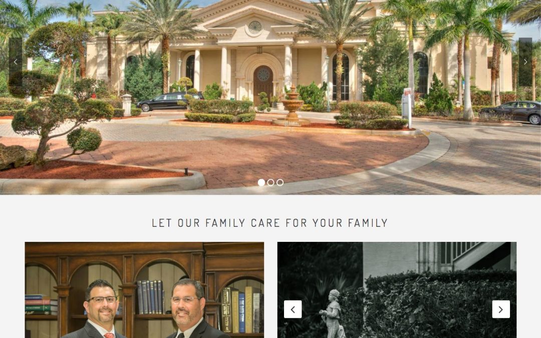 The Gardens of Boca Raton
